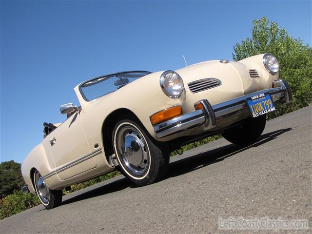 1974-karmann-ghia-convertible-033.jpg