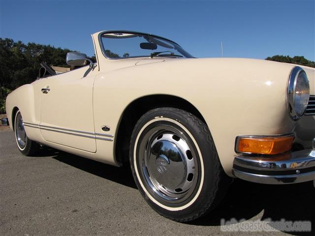 1974-karmann-ghia-convertible-038.jpg