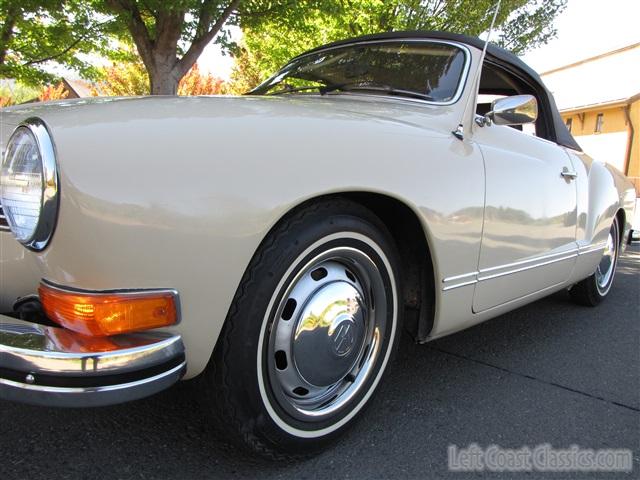 1974-karmann-ghia-convertible-040.jpg