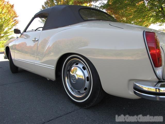 1974-karmann-ghia-convertible-041.jpg