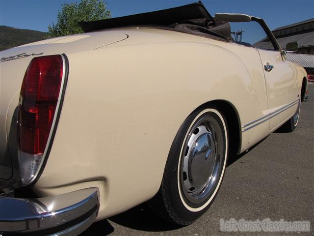 1974-karmann-ghia-convertible-042.jpg