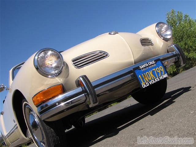 1974-karmann-ghia-convertible-050.jpg