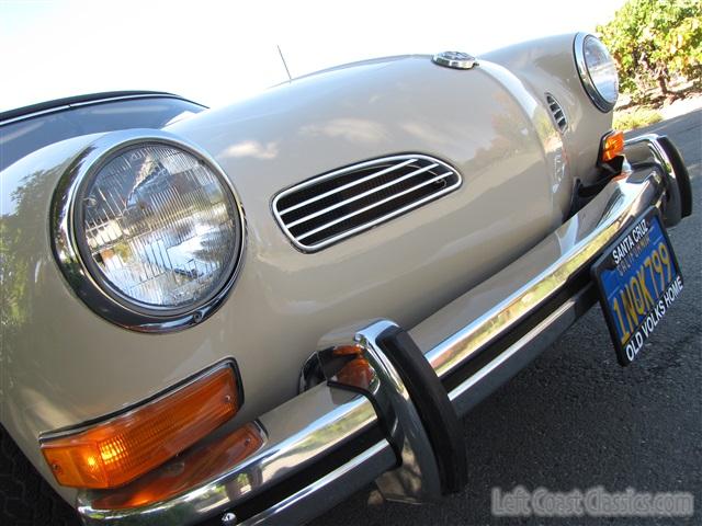 1974-karmann-ghia-convertible-052.jpg