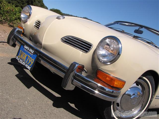 1974-karmann-ghia-convertible-054.jpg