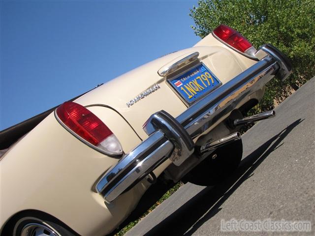 1974-karmann-ghia-convertible-058.jpg