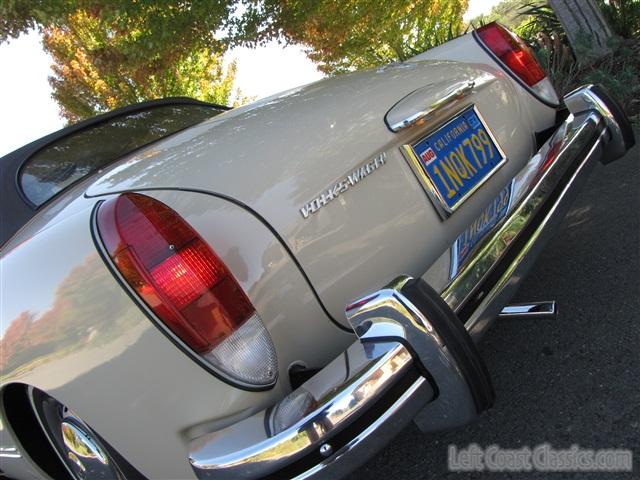 1974-karmann-ghia-convertible-059.jpg