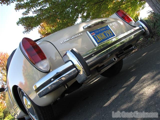 1974-karmann-ghia-convertible-061.jpg