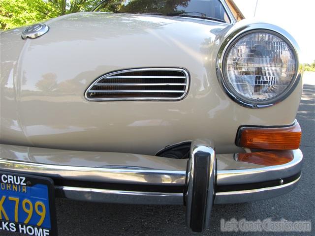 1974-karmann-ghia-convertible-066.jpg