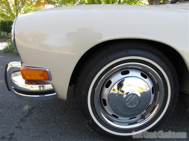 1974-karmann-ghia-convertible-067.jpg