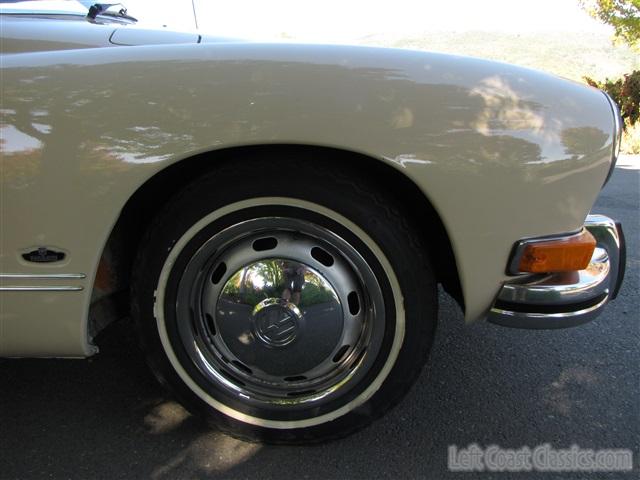 1974-karmann-ghia-convertible-077.jpg