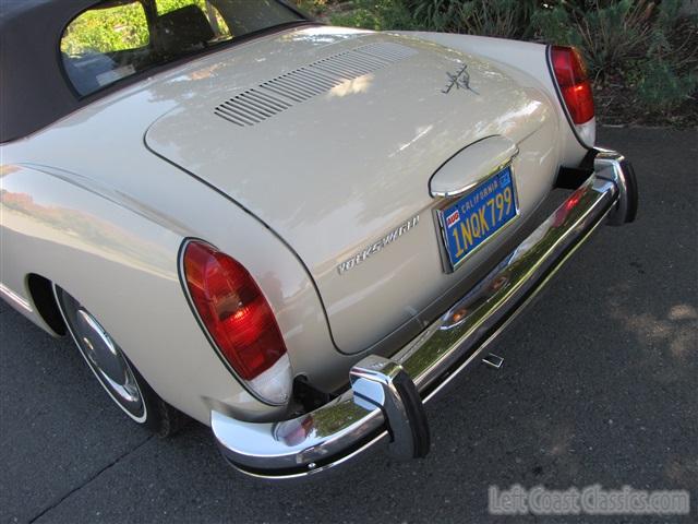 1974-karmann-ghia-convertible-080.jpg