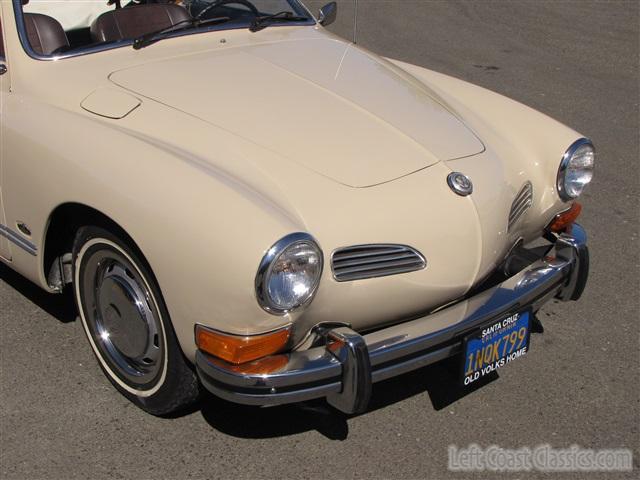 1974-karmann-ghia-convertible-081.jpg