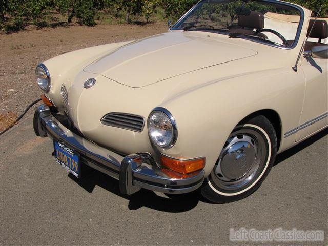 1974-karmann-ghia-convertible-082.jpg