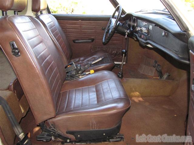 1974-karmann-ghia-convertible-094.jpg