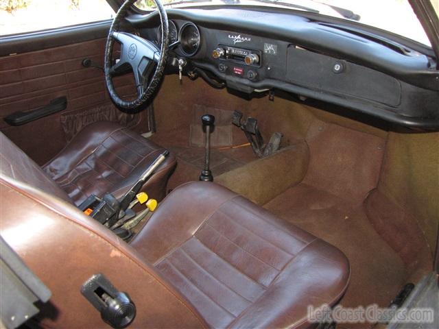 1974-karmann-ghia-convertible-095.jpg