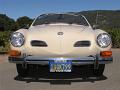 1974-karmann-ghia-convertible-001