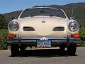 1974-karmann-ghia-convertible-002