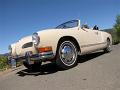 1974-karmann-ghia-convertible-007