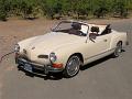 1974-karmann-ghia-convertible-008