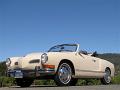 1974-karmann-ghia-convertible-009