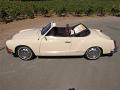 1974-karmann-ghia-convertible-013