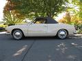 1974-karmann-ghia-convertible-014