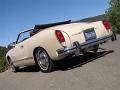 1974-karmann-ghia-convertible-016