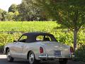 1974-karmann-ghia-convertible-020