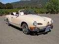 1974-karmann-ghia-convertible-031