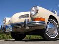 1974-karmann-ghia-convertible-055