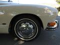 1974-karmann-ghia-convertible-077