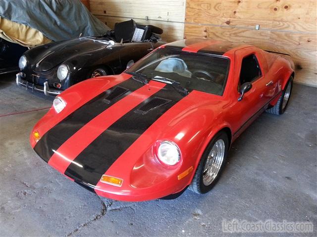 1974-kelmark-gt1-mark-iii-005.jpg