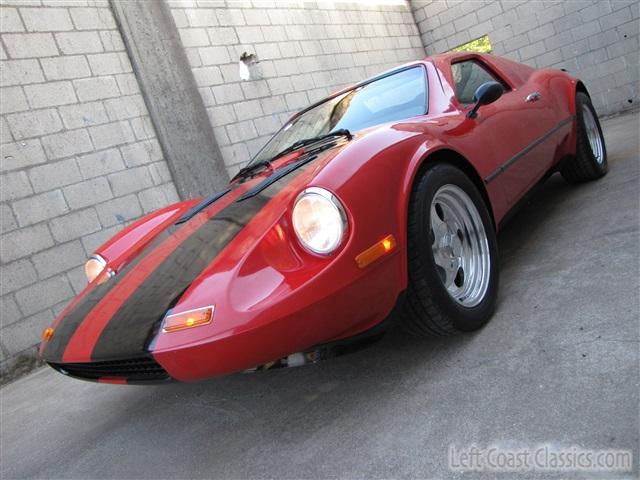 1974-kelmark-gt1-mark-iii-007.jpg