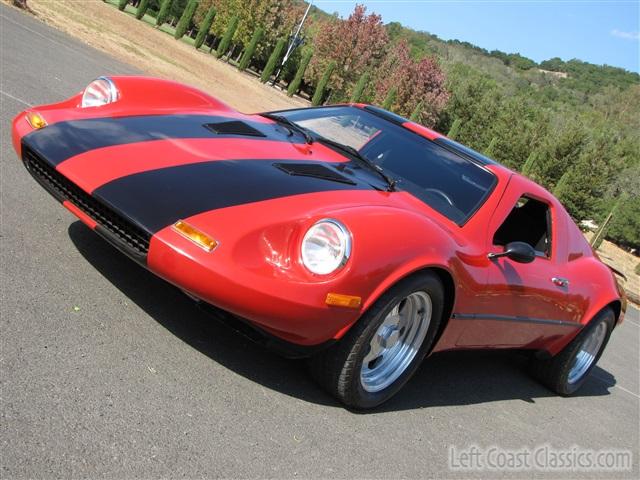 1974-kelmark-gt1-mark-iii-008.jpg