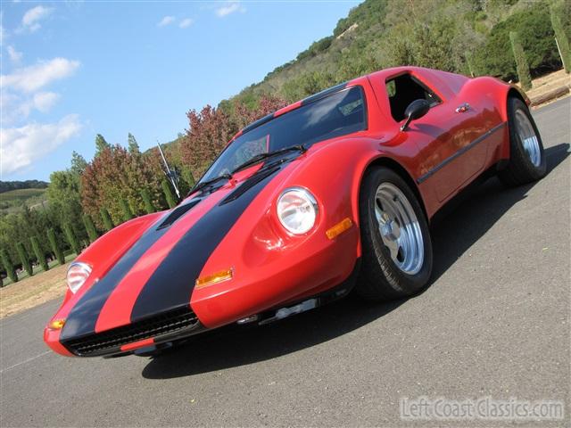 1974-kelmark-gt1-mark-iii-010.jpg