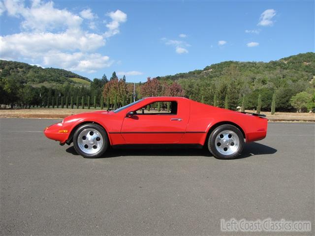 1974-kelmark-gt1-mark-iii-013.jpg