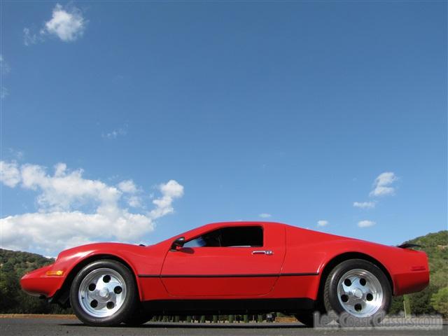 1974-kelmark-gt1-mark-iii-014.jpg