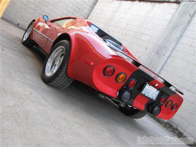 1974-kelmark-gt1-mark-iii-015.jpg