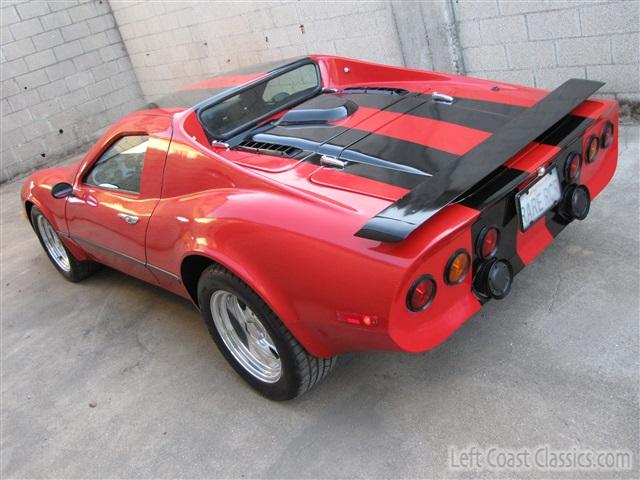 1974-kelmark-gt1-mark-iii-017.jpg