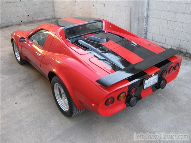 1974-kelmark-gt1-mark-iii-018.jpg