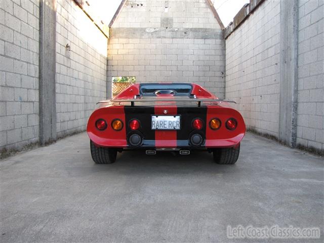 1974-kelmark-gt1-mark-iii-019.jpg