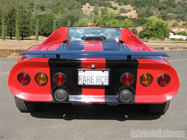 1974-kelmark-gt1-mark-iii-025.jpg