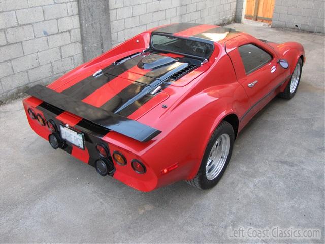 1974-kelmark-gt1-mark-iii-026.jpg