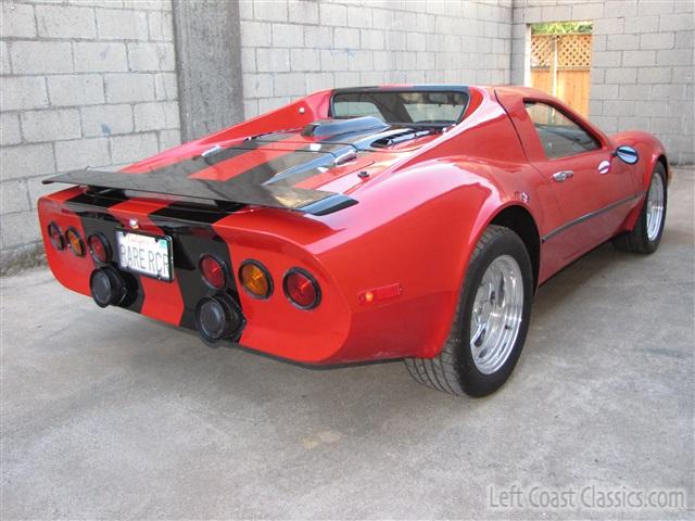 1974-kelmark-gt1-mark-iii-029.jpg