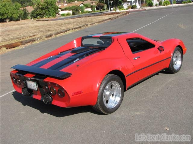 1974-kelmark-gt1-mark-iii-032.jpg