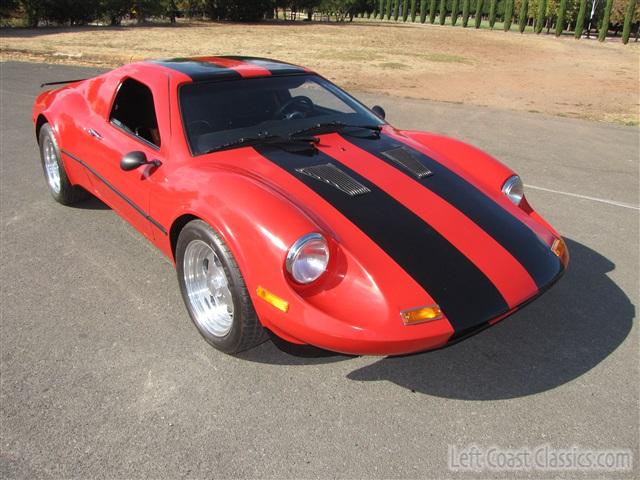 1974-kelmark-gt1-mark-iii-035.jpg