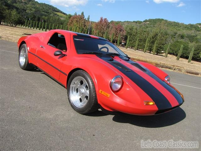 1974-kelmark-gt1-mark-iii-036.jpg