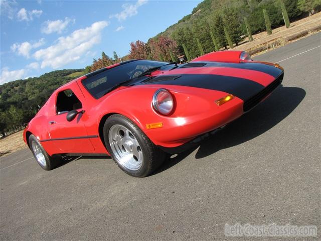 1974-kelmark-gt1-mark-iii-037.jpg