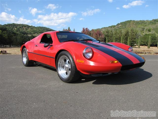 1974-kelmark-gt1-mark-iii-040.jpg