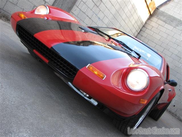 1974-kelmark-gt1-mark-iii-042.jpg